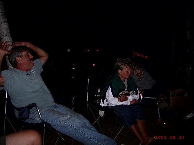 Picture 210.jpg